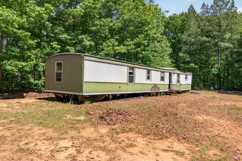 Tiny photo for 401 Railroad Lane, Pamplin, VA 23958 (MLS # 366644)