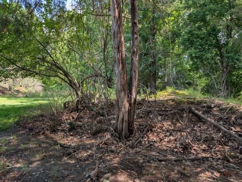 Vacant Land For Sale - 113 Pleasantview Drive<br/> Lynchburg, VA 24501