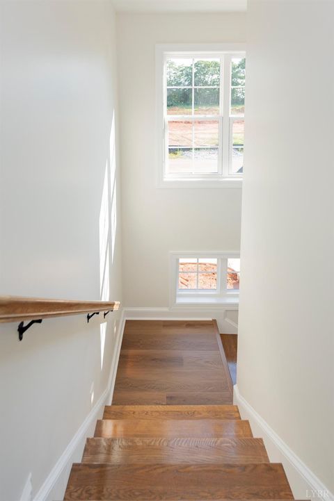 Tiny photo for 1100 Live Oak Court, Forest, VA 24551 (MLS # 364826)