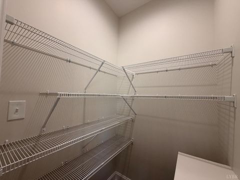 Tiny photo for 1100 Live Oak Court, Forest, VA 24551 (MLS # 364826)