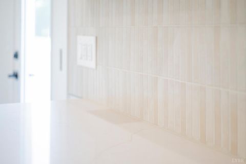 Tiny photo for 1100 Live Oak Court, Forest, VA 24551 (MLS # 364826)