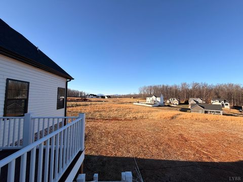 Tiny photo for 1100 Live Oak Court, Forest, VA 24551 (MLS # 364826)