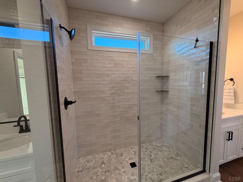 Tiny photo for 1100 Live Oak Court, Forest, VA 24551 (MLS # 364826)