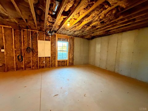 Tiny photo for 1100 Live Oak Court, Forest, VA 24551 (MLS # 364826)