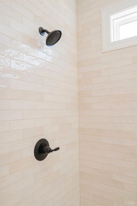 Tiny photo for 1100 Live Oak Court, Forest, VA 24551 (MLS # 364826)