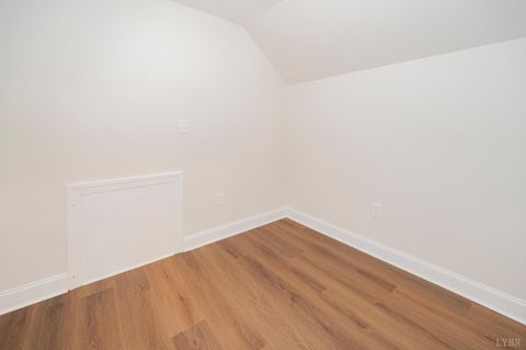 Tiny photo for 1100 Live Oak Court, Forest, VA 24551 (MLS # 364826)