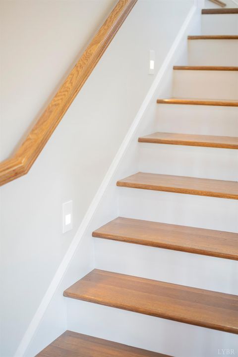 Tiny photo for 1100 Live Oak Court, Forest, VA 24551 (MLS # 364826)