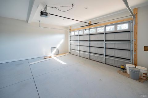 Tiny photo for 1100 Live Oak Court, Forest, VA 24551 (MLS # 364826)