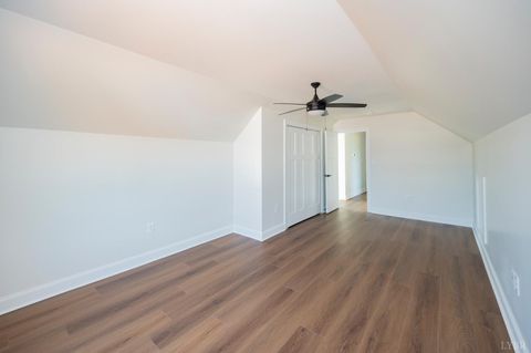 Tiny photo for 1100 Live Oak Court, Forest, VA 24551 (MLS # 364826)