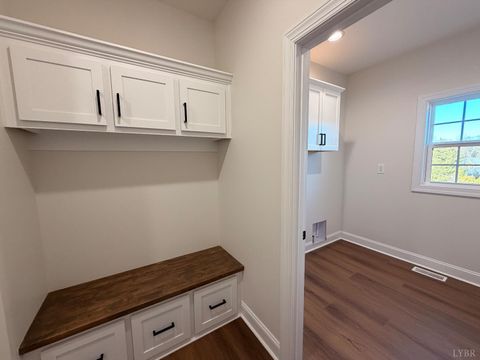 Tiny photo for 1100 Live Oak Court, Forest, VA 24551 (MLS # 364826)