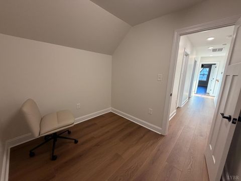 Tiny photo for 1100 Live Oak Court, Forest, VA 24551 (MLS # 364826)