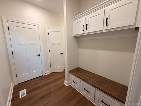 Tiny photo for 1100 Live Oak Court, Forest, VA 24551 (MLS # 364826)