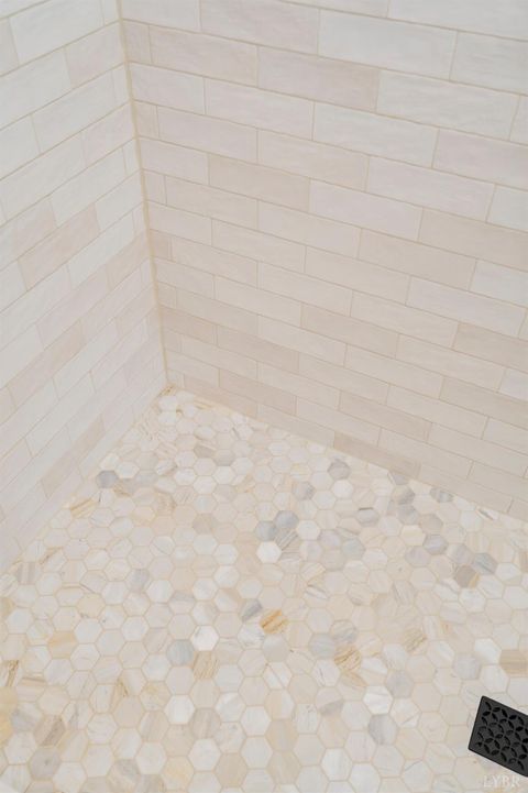 Tiny photo for 1100 Live Oak Court, Forest, VA 24551 (MLS # 364826)