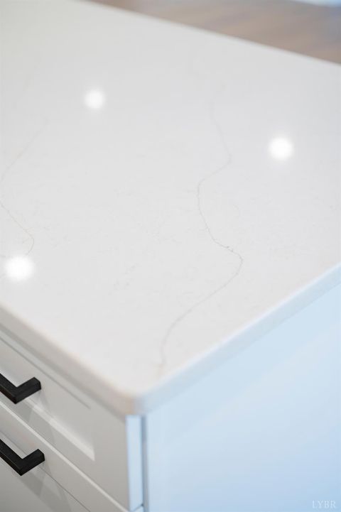 Tiny photo for 1100 Live Oak Court, Forest, VA 24551 (MLS # 364826)