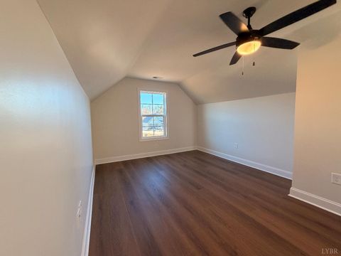 Tiny photo for 1100 Live Oak Court, Forest, VA 24551 (MLS # 364826)