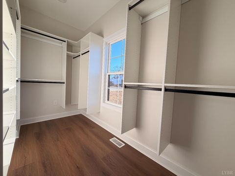 Tiny photo for 1100 Live Oak Court, Forest, VA 24551 (MLS # 364826)