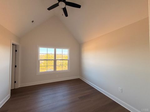 Tiny photo for 1100 Live Oak Court, Forest, VA 24551 (MLS # 364826)