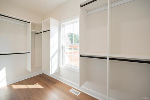 Tiny photo for 1100 Live Oak Court, Forest, VA 24551 (MLS # 364826)