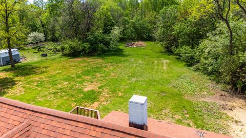 Tiny photo for 1039 Combs Cove Drive, Forest, VA 24551 (MLS # 365791)
