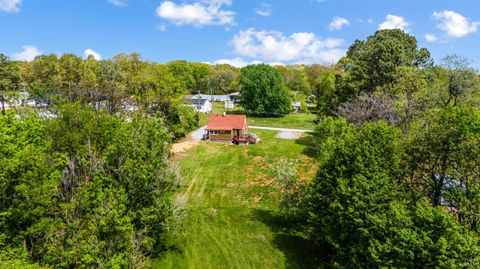 Tiny photo for 1039 Combs Cove Drive, Forest, VA 24551 (MLS # 365791)
