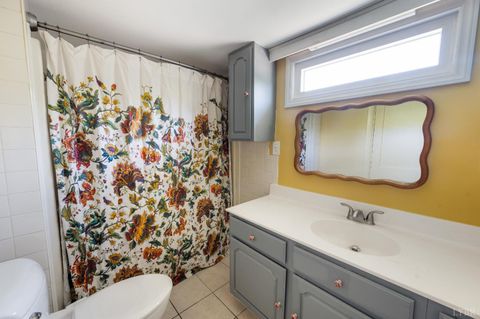 Tiny photo for 1039 Combs Cove Drive, Forest, VA 24551 (MLS # 365791)