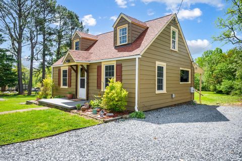 Tiny photo for 1039 Combs Cove Drive, Forest, VA 24551 (MLS # 365791)