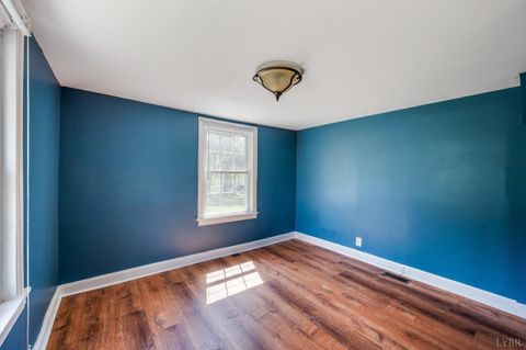 Tiny photo for 1039 Combs Cove Drive, Forest, VA 24551 (MLS # 365791)