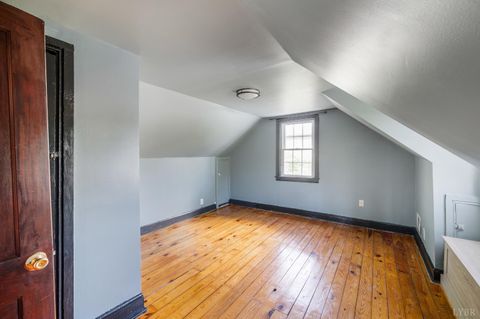 Tiny photo for 1039 Combs Cove Drive, Forest, VA 24551 (MLS # 365791)