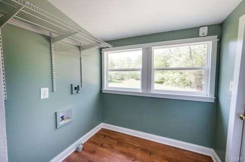 Tiny photo for 1039 Combs Cove Drive, Forest, VA 24551 (MLS # 365791)