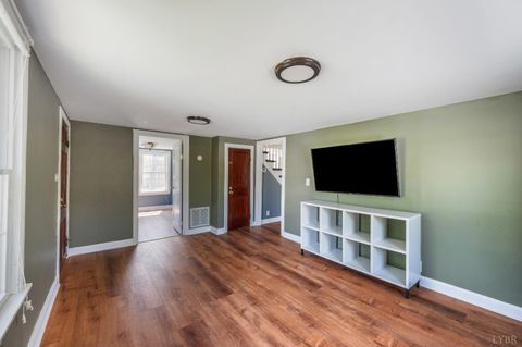 Tiny photo for 1039 Combs Cove Drive, Forest, VA 24551 (MLS # 365791)