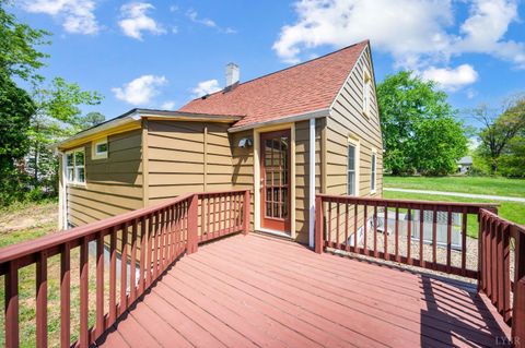 Tiny photo for 1039 Combs Cove Drive, Forest, VA 24551 (MLS # 365791)