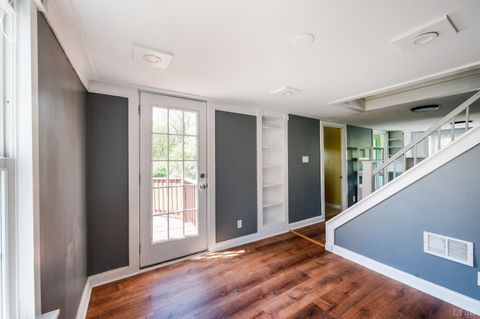 Tiny photo for 1039 Combs Cove Drive, Forest, VA 24551 (MLS # 365791)