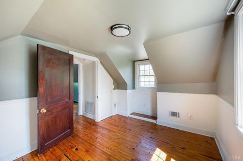 Tiny photo for 1039 Combs Cove Drive, Forest, VA 24551 (MLS # 365791)
