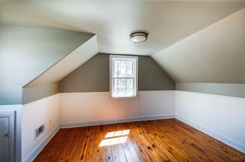 Tiny photo for 1039 Combs Cove Drive, Forest, VA 24551 (MLS # 365791)