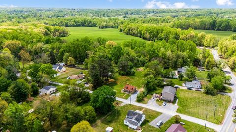 Tiny photo for 1039 Combs Cove Drive, Forest, VA 24551 (MLS # 365791)