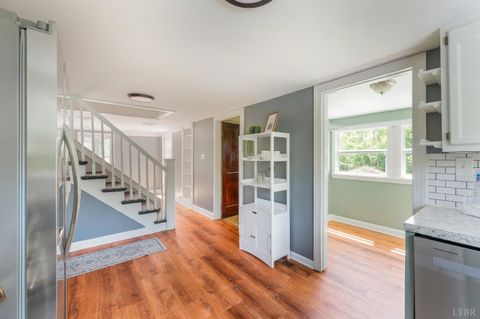 Tiny photo for 1039 Combs Cove Drive, Forest, VA 24551 (MLS # 365791)