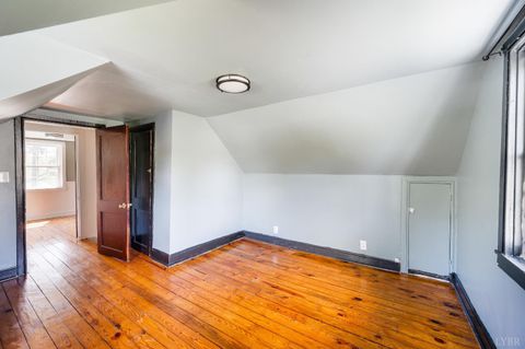 Tiny photo for 1039 Combs Cove Drive, Forest, VA 24551 (MLS # 365791)