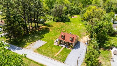 Tiny photo for 1039 Combs Cove Drive, Forest, VA 24551 (MLS # 365791)