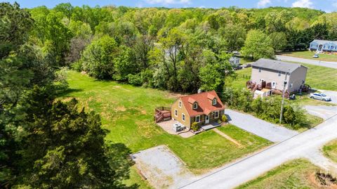 Tiny photo for 1039 Combs Cove Drive, Forest, VA 24551 (MLS # 365791)