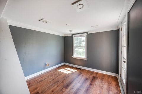 Tiny photo for 1039 Combs Cove Drive, Forest, VA 24551 (MLS # 365791)