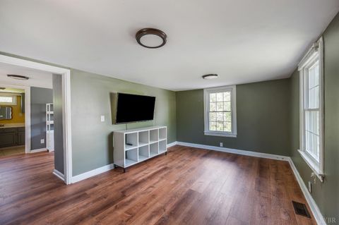 Tiny photo for 1039 Combs Cove Drive, Forest, VA 24551 (MLS # 365791)