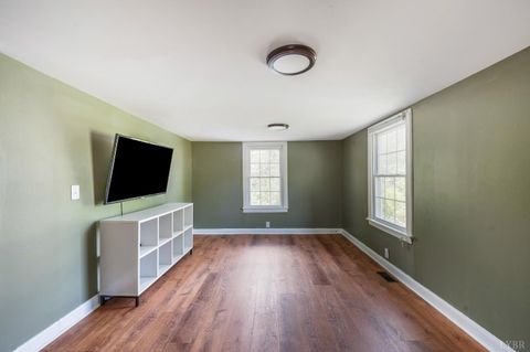 Tiny photo for 1039 Combs Cove Drive, Forest, VA 24551 (MLS # 365791)