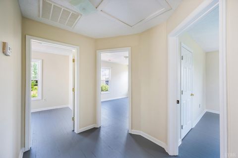 Tiny photo for 1217 EARLY ST, Lynchburg, VA 24503 (MLS # 366630)