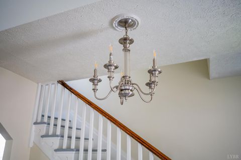 Tiny photo for 1217 EARLY ST, Lynchburg, VA 24503 (MLS # 366630)