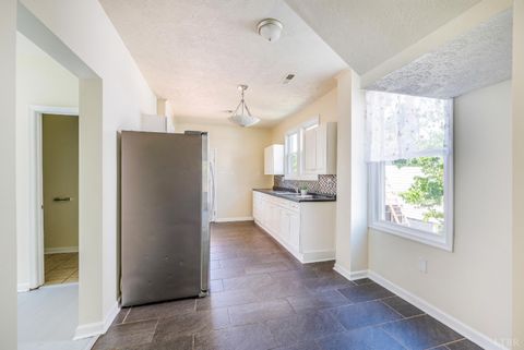 Tiny photo for 1217 EARLY ST, Lynchburg, VA 24503 (MLS # 366630)