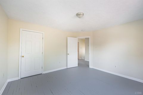 Tiny photo for 1217 EARLY ST, Lynchburg, VA 24503 (MLS # 366630)
