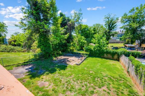 Tiny photo for 1217 EARLY ST, Lynchburg, VA 24503 (MLS # 366630)