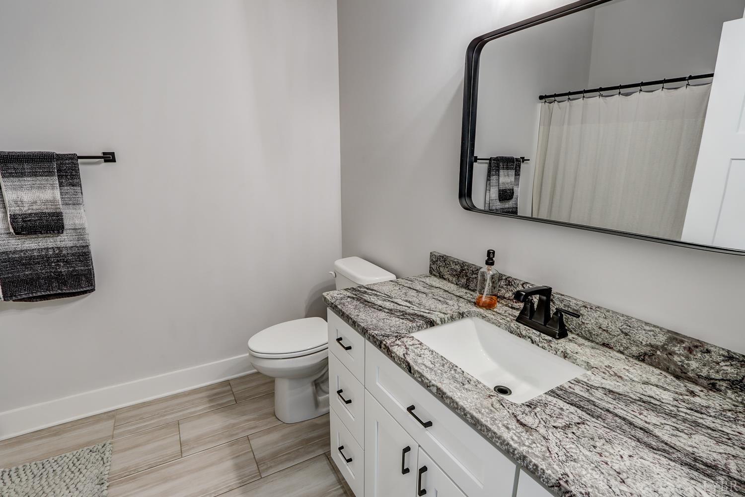 1151 Jefferson Meadows Drive, Forest, Virginia image 32