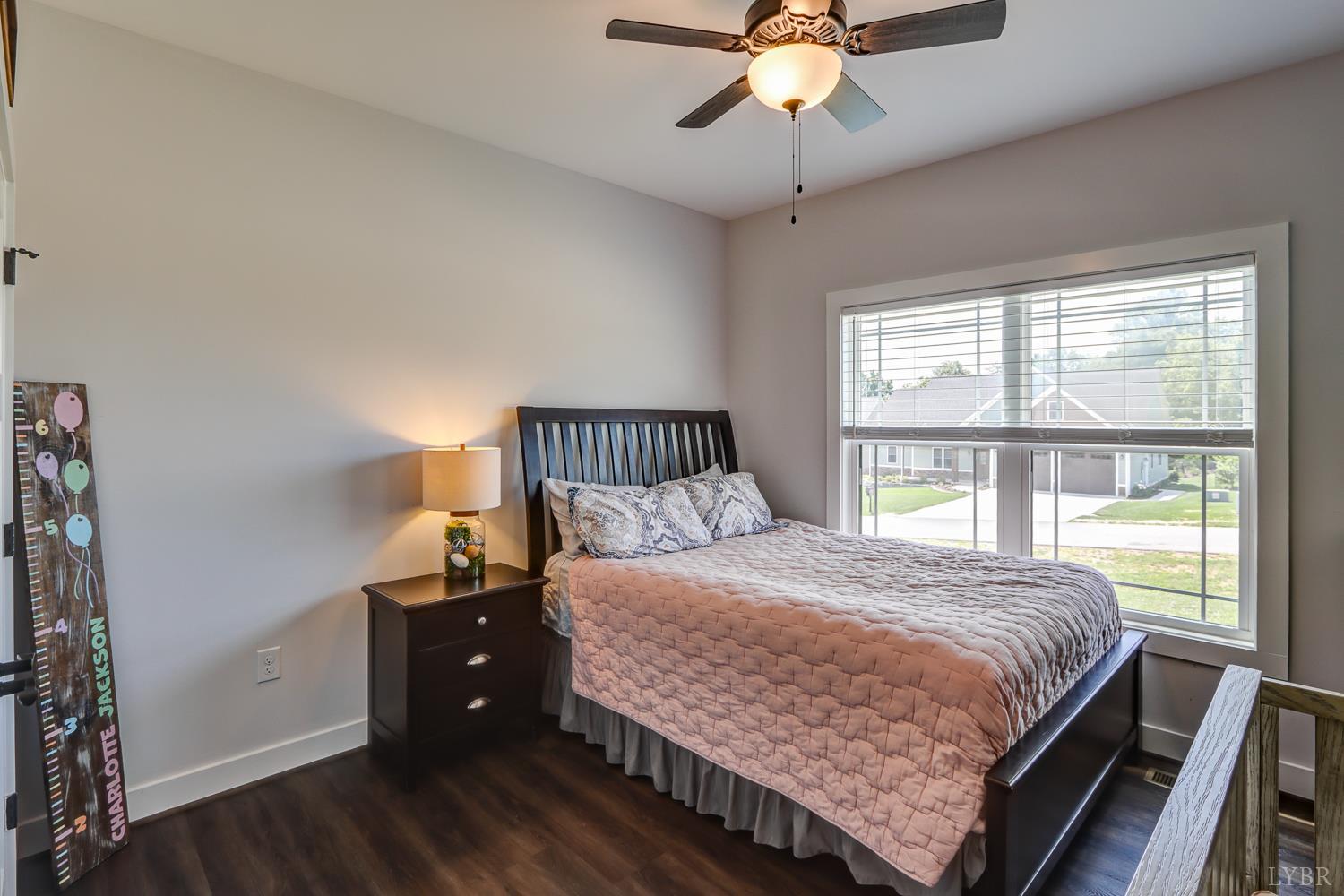 1151 Jefferson Meadows Drive, Forest, Virginia image 35