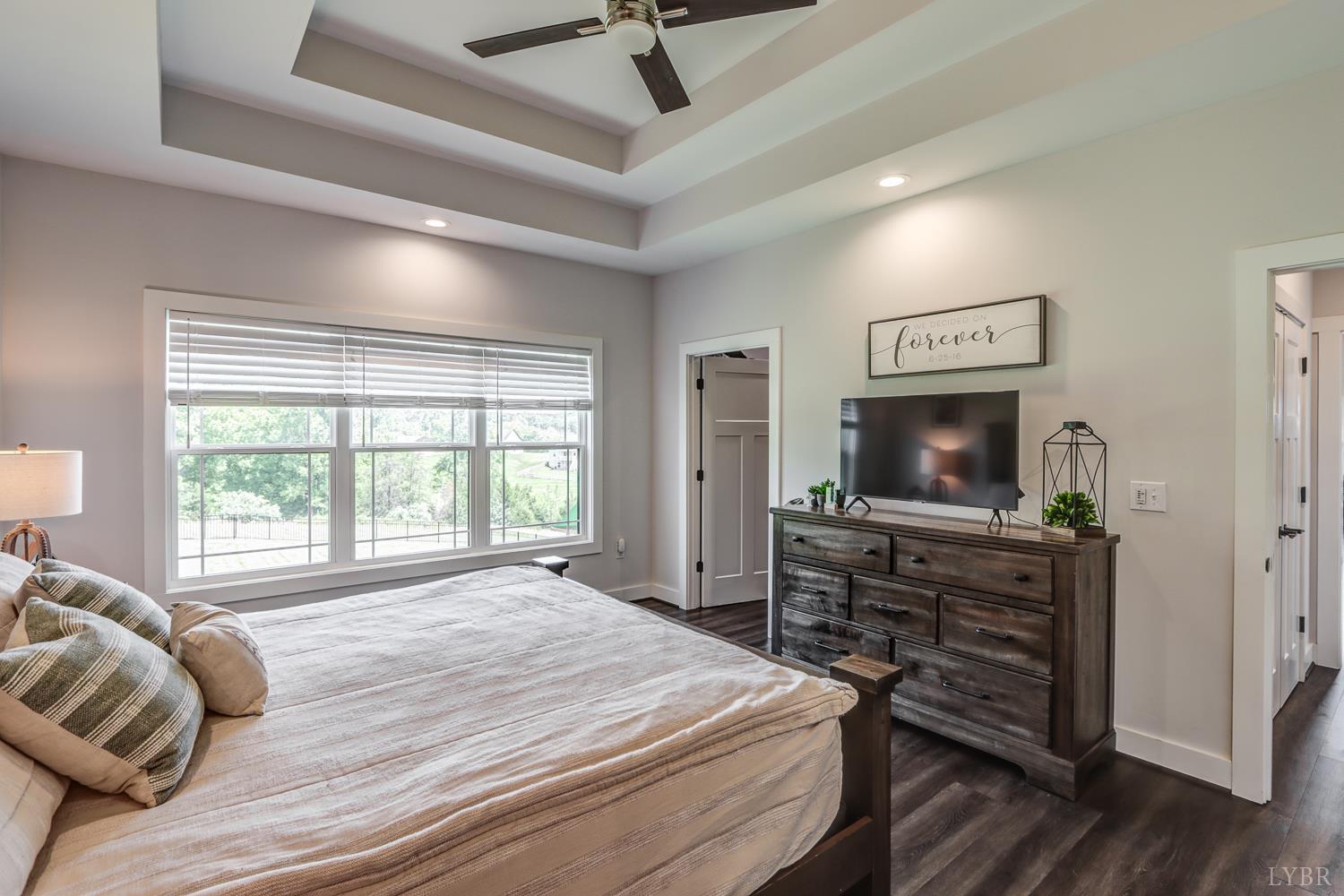 1151 Jefferson Meadows Drive, Forest, Virginia image 24